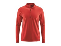 Maier Sports Herren FELIX Rolli