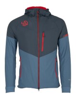 Ternua Herren Jacke Ultar