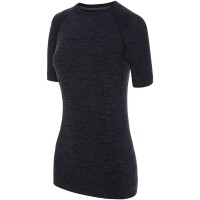 Viking Damen Underwear Top Emma