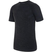 Viking Herren Underwear Top Flynn