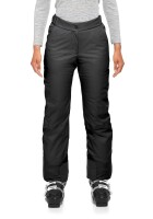 Maier Sports Damen Alpinhose STEFFI