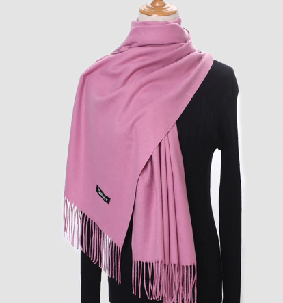 rosé