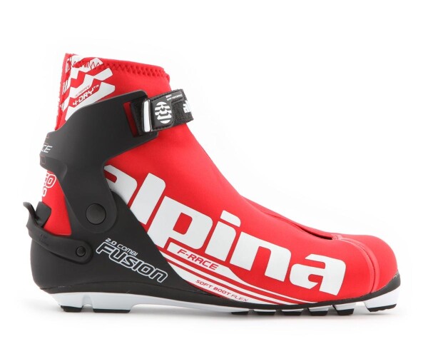 red/black7white
