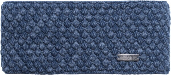 bluestone