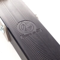 Germina AL.01 Flex Classic