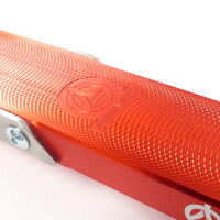 Germina AL.01 Flex Classic