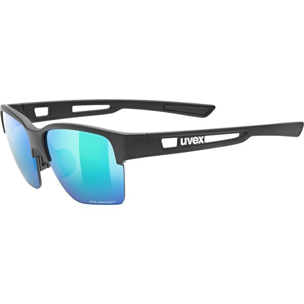 black mat