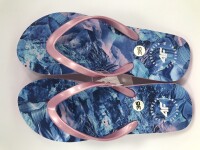 4F Damen Flip-Flop