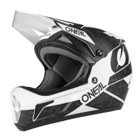 Oneal MTB Helm Sonus