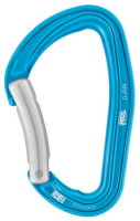 Petzl Karabiner Djinn