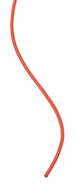 5mm rot