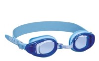Beco Schwimmbrille Acapulco kids