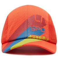 LA Sportiva Running Cap Stream Cap