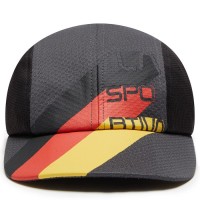 LA Sportiva Running Cap Stream Cap