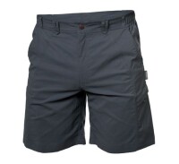 Warmpeace Herren Shorts Tobago