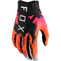 FOX MTB Handschuhe Flexair Pyre