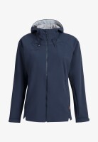 Mammut Damen Jacke Sapuen Hooded