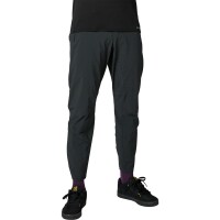 FOX MTB Hose Flexair Pant