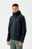 RAB Herren Jacke Meridian