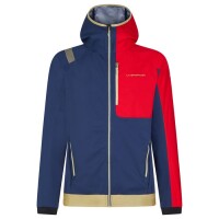 LA Sportiva Herren Jacke Macnas Hoody