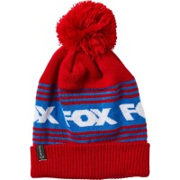 FOX Mütze Frontline Beanie
