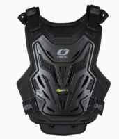 Oneal Split Chest Protektor Lite V.22