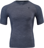Silvini Herren Shirt Soana