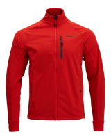 Silvini Herren Jacke Anteo