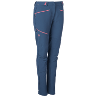 Ternua Damen Hose Rotar warm