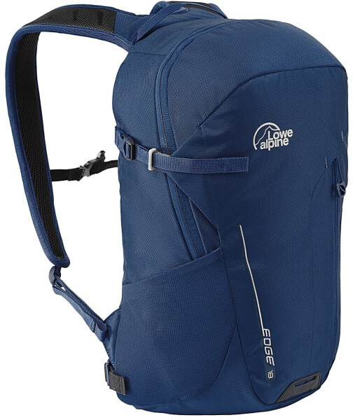 cadet blue