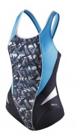 Beco Damen Schwimmanzug