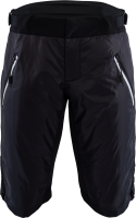 Silvini Damen Primaloft Short Pre