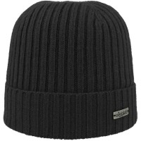 Eisglut Mütze Charlio Cashmere