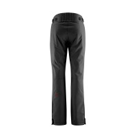 Maier Sports Damen Skihose mTEX el.Caro