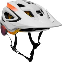 FOX MTB Helm Speedframe Vnish