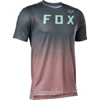 FOX MTB Jersey Flexair SS