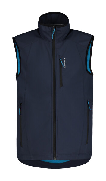 navy türkis