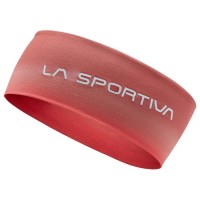 LA Sportiva Stirnband Fade