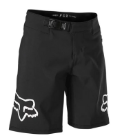 FOX Junior MTB Short Defend