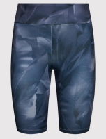 4F Damen Radlershort