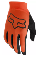 FOX Radhandschuh Flexair