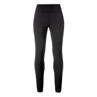 Halti Damen Hose Pallas X-Strech Tights