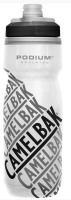 Camelbak CAMELBAK Trinkflasche Podium Chill Mod. 22
