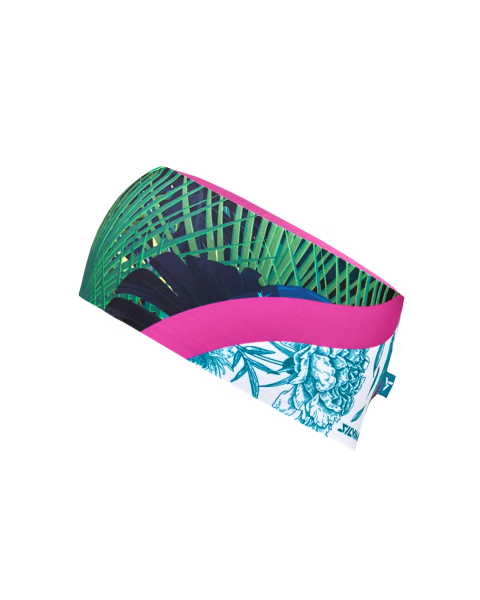 ocean fuchsia
