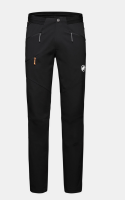Mammut Herren Hose Aenergy Light SO