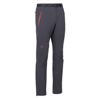 Ternua Herren Hose Friz