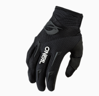 Oneal Junior MTB Handschuhe Element