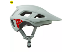 FOX MTB Helm Mainframe Mips