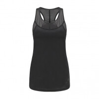 Damen Tanktop Meripa