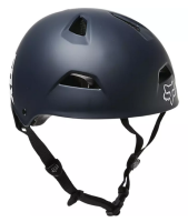 BMX Helm Flight Sport